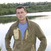 Отзыв от Сергей - DTV виза