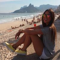 Отзыв от Галина - виза ДТВ